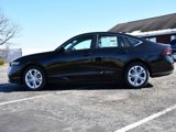 New 2025 Honda Accord LX image 4