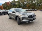 New 2025 Ford Escape Active w/ Cold Weather Package image 3