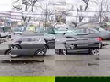Used 2015 Honda Accord LX image 3