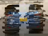 Certified 2022 MAZDA CX-5 AWD 2.5 S w/ Preferred Package image 5