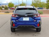 New 2025 Subaru Crosstrek 2.5i Sport image 5