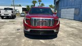 New 2025 GMC Acadia Denali w/ LPO, Floor Liner Package image 2