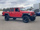Used 2022 Jeep Gladiator Sport w/ Trailer Tow Package image 4