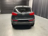 Used 2015 Kia Sportage LX image 3