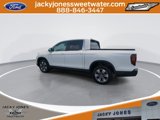 Used 2018 Honda Ridgeline RTL-T image 6