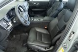 Certified 2025 Volvo S60 B5 Core image 5