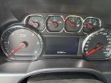 Used 2016 Chevrolet Silverado 1500 LT w/ All Star Edition image 4