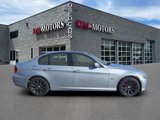 Used 2011 BMW 328i xDrive Sedan image 6