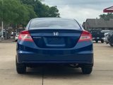 Used 2012 Honda Civic LX image 5