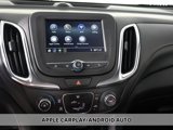 Used 2019 Chevrolet Equinox LT image 4