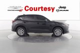Used 2022 MAZDA CX-5 AWD 2.5 S image 4