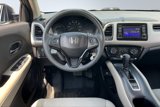 Used 2019 Honda HR-V LX image 5