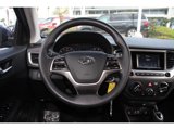Used 2018 Hyundai Accent SE image 4