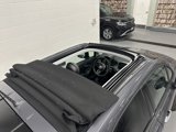 New 2023 FIAT 500X Pop w/ Comfort Group image 2