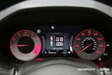 New 2025 Acura RDX A-Spec image 6