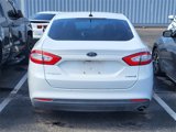 Used 2015 Ford Fusion S image 5