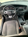 Used 2014 Dodge Charger Police w/ Connectivity Group image 5