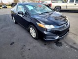 Used 2014 Honda Civic LX image 5