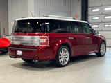 Used 2014 Ford Flex Limited w/ Equipment Group 303A image 5