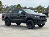 Used 2021 Ford Ranger XL w/ Equipment Group 101A High image 3