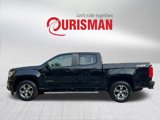 Used 2016 Chevrolet Colorado Z71 image 3