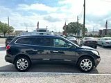 Used 2012 Buick Enclave Leather w/ Trailering Provision Package image 4