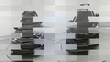 New 2025 Subaru Crosstrek 2.5i Premium image 2