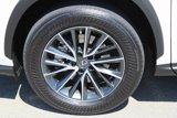 Used 2022 Lexus NX 350 AWD image 4