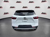 Used 2019 Chevrolet Blazer LT image 6