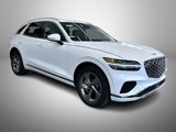 New 2026 Genesis GV70 2.5T image 3