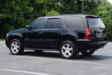 Used 2014 Chevrolet Tahoe LT w/ Luxury Package image 5