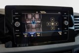 New 2025 Volkswagen Jetta SE image 4