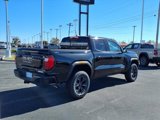 New 2024 GMC Canyon Elevation w/ Convenience Package image 3