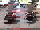 Used 2015 Honda Civic LX image 3