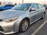 Used 2016 Toyota Avalon XLE Premium image 5
