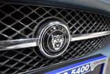 Used 2007 Jaguar XK Convertible image 4