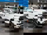 Used 2024 Chevrolet Equinox RS image 3