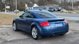 Used 2005 Audi TT 1.8T image 5