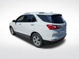 Used 2018 Chevrolet Equinox Premier image 5