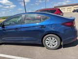 Used 2020 Hyundai Elantra SE image 5