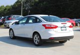 Used 2013 Ford Focus SE image 5