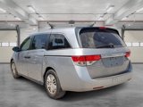 Used 2016 Honda Odyssey LX image 5