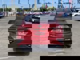 Used 2021 Kia Forte LXS image 5