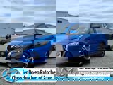 View Video