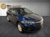 Used 2022 Chevrolet Equinox LS w/ LS Convenience Package image 3