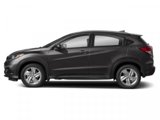 Used 2020 Honda HR-V EX image 3