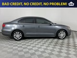 Used 2013 Volkswagen Jetta SE image 4