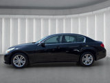 Used 2012 INFINITI G37 x Sedan w/ Premium Pkg image 2