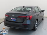 Used 2024 Honda Civic LX image 4