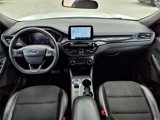 Used 2023 Ford Escape ST-Line image 3
